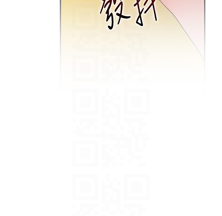 第95张