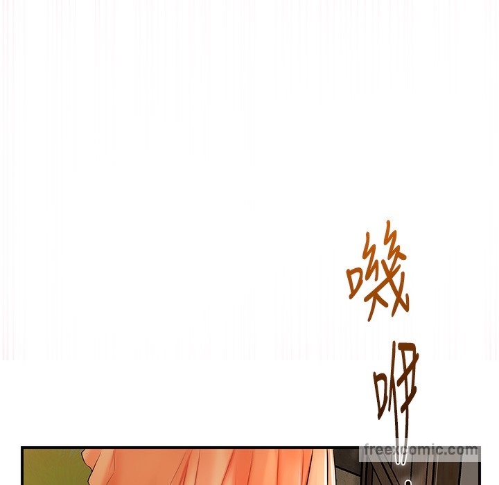第105张