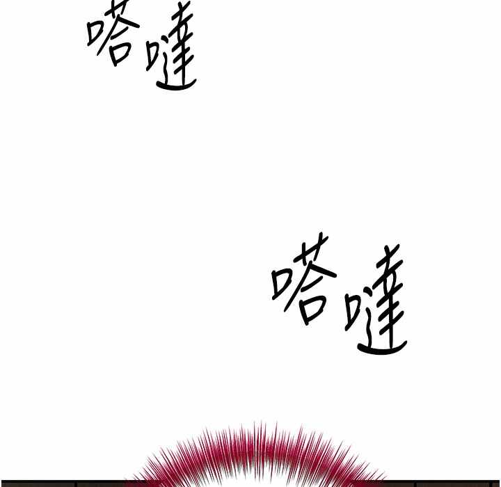 第128张
