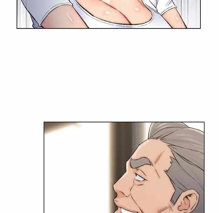第49张