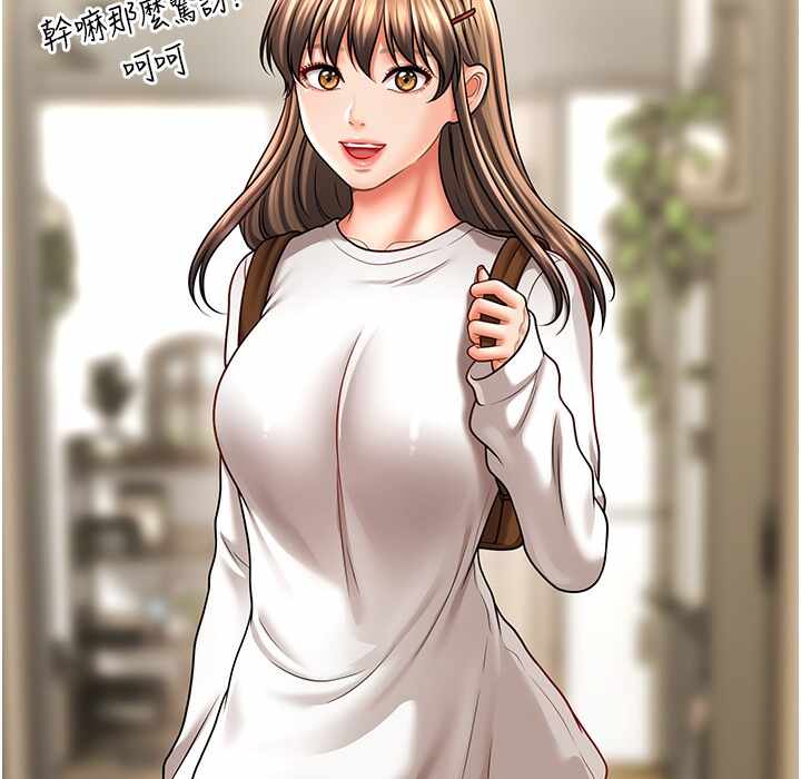 第114张