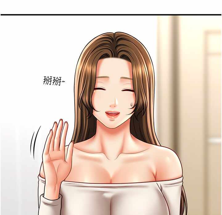 第125张