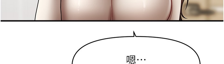 第126张