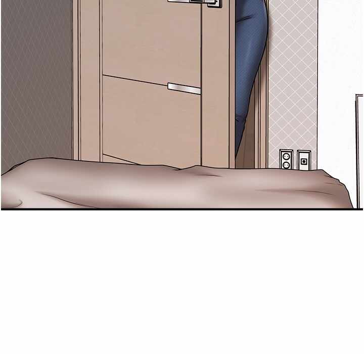 第134张