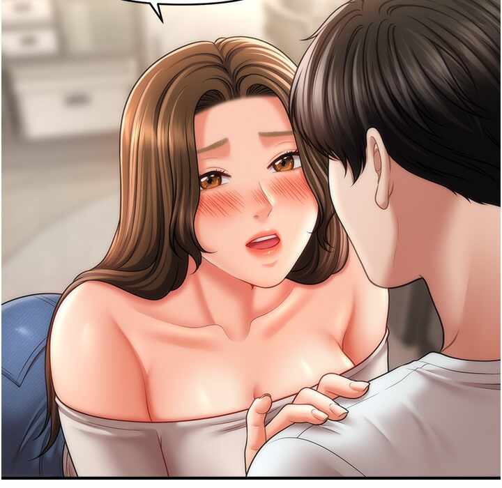 第43张