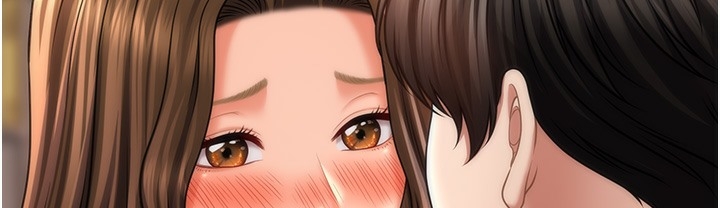 第46张