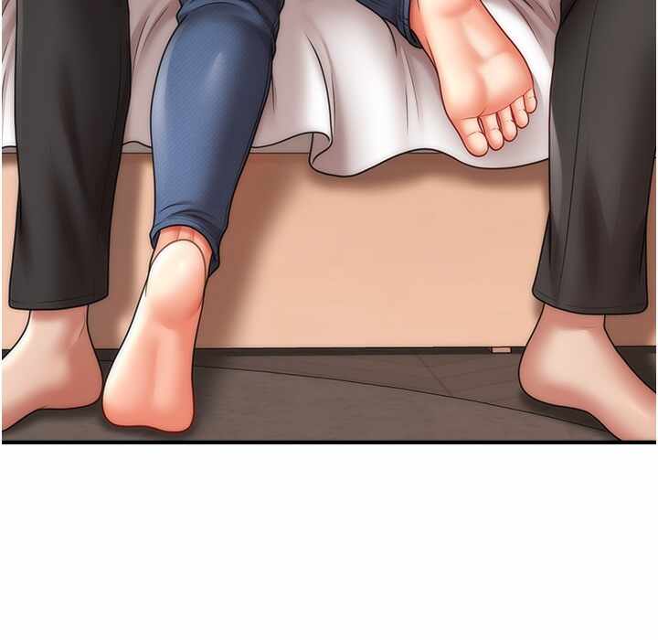 第59张