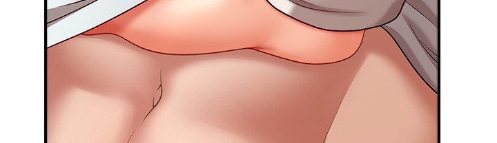 第81张