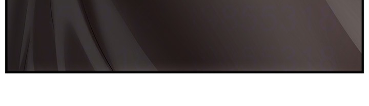 第90张
