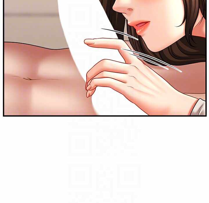 第103张
