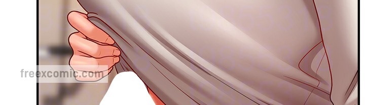 第111张