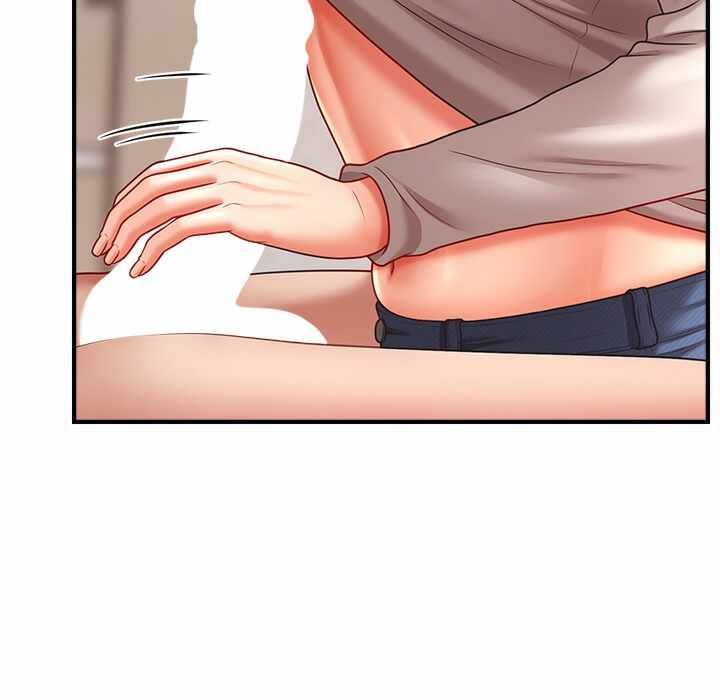 第112张