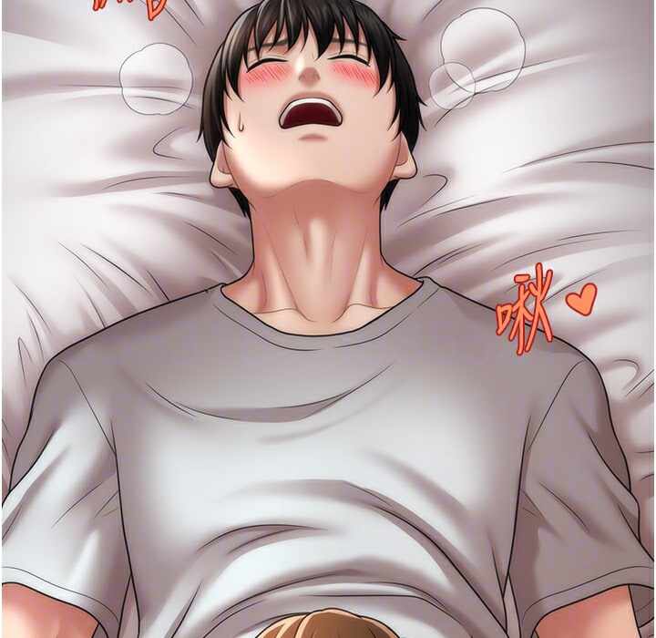 第146张