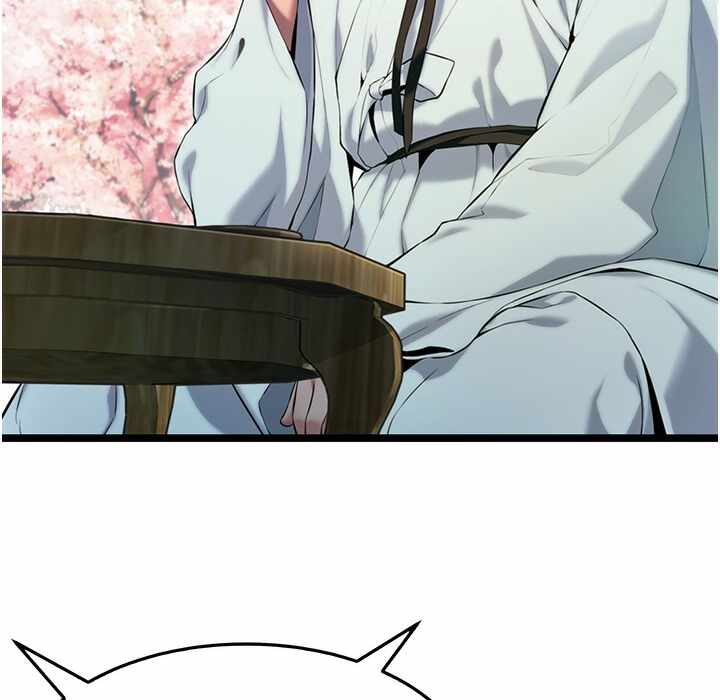 第45张