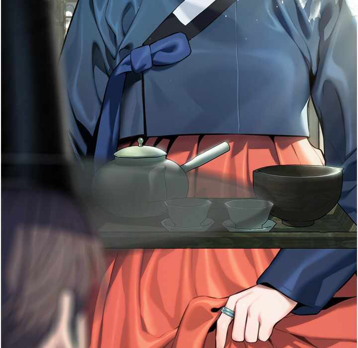 第90张