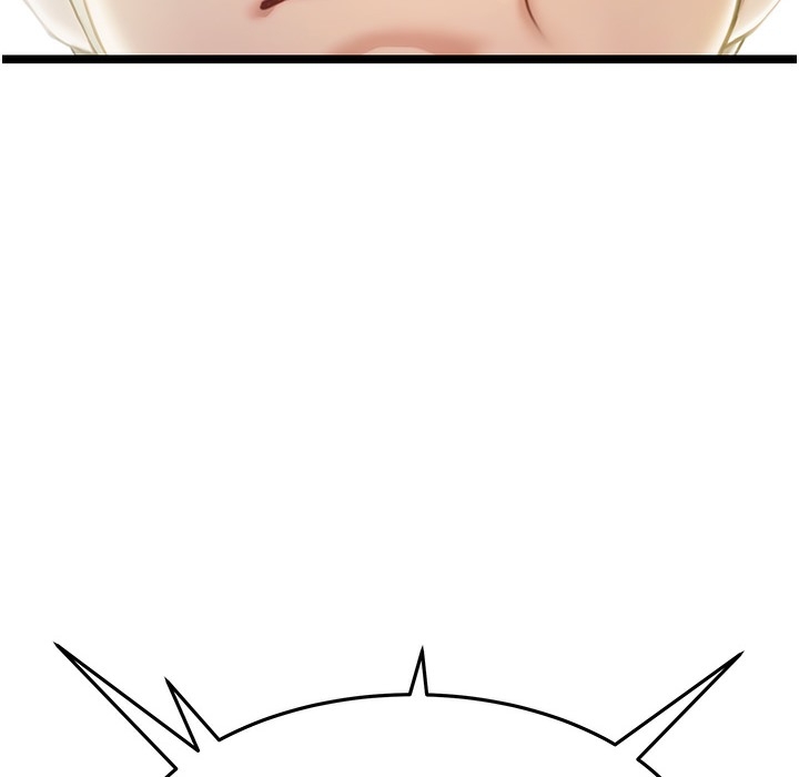 第99张