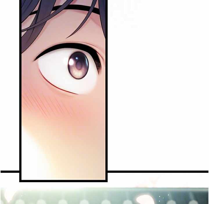 第109张
