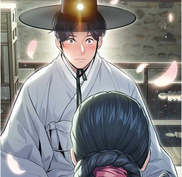 第112张