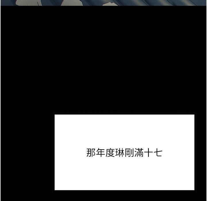 第142张