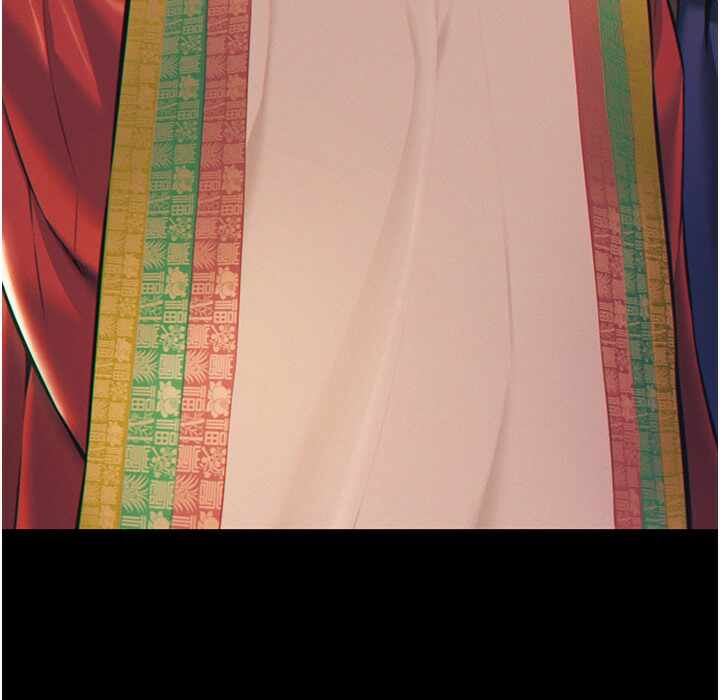 第153张