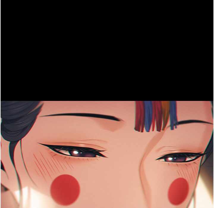 第154张