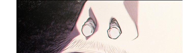 第106张