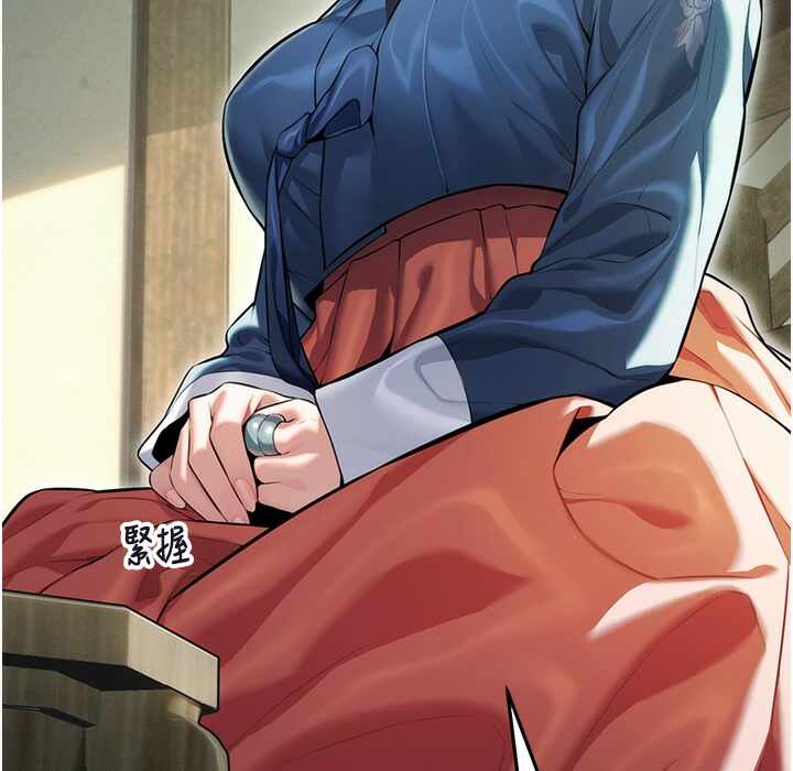 第176张