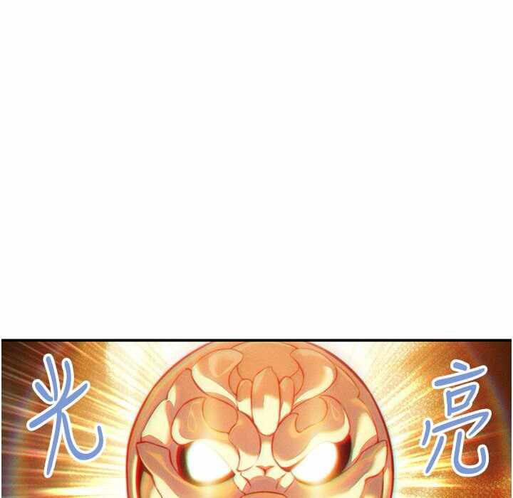 第1张