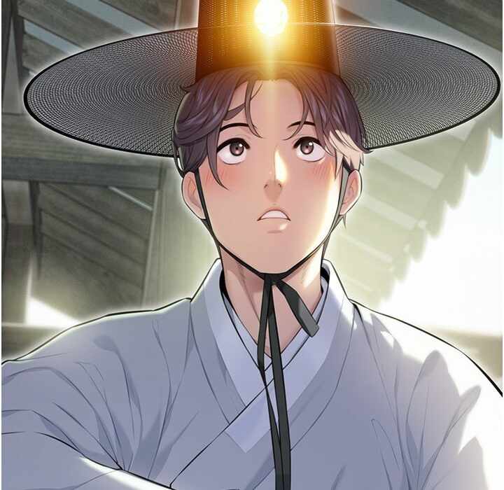 第11张