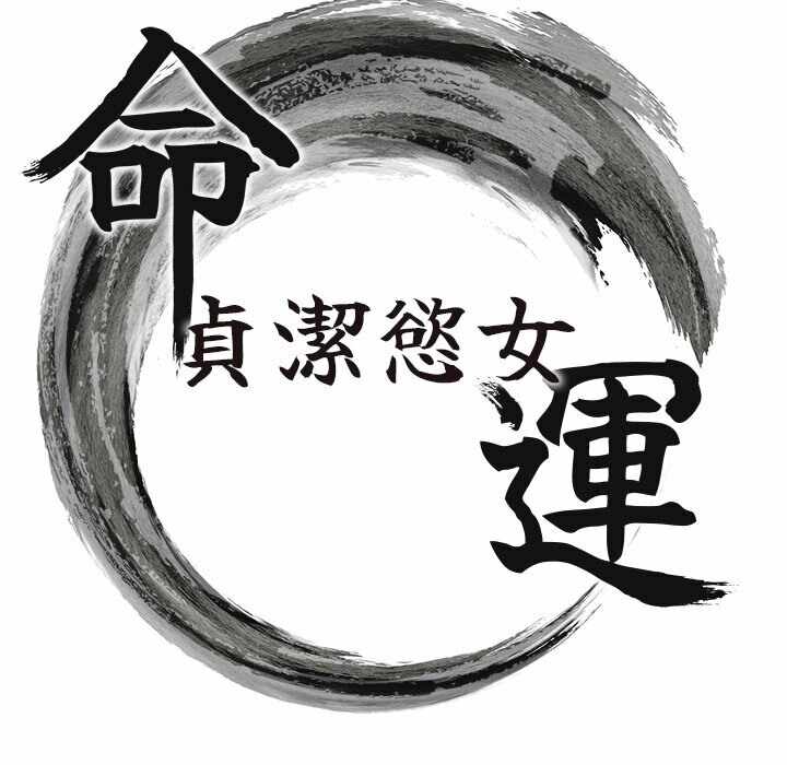 第22张