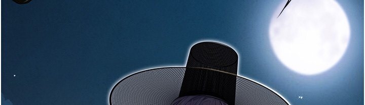 第90张