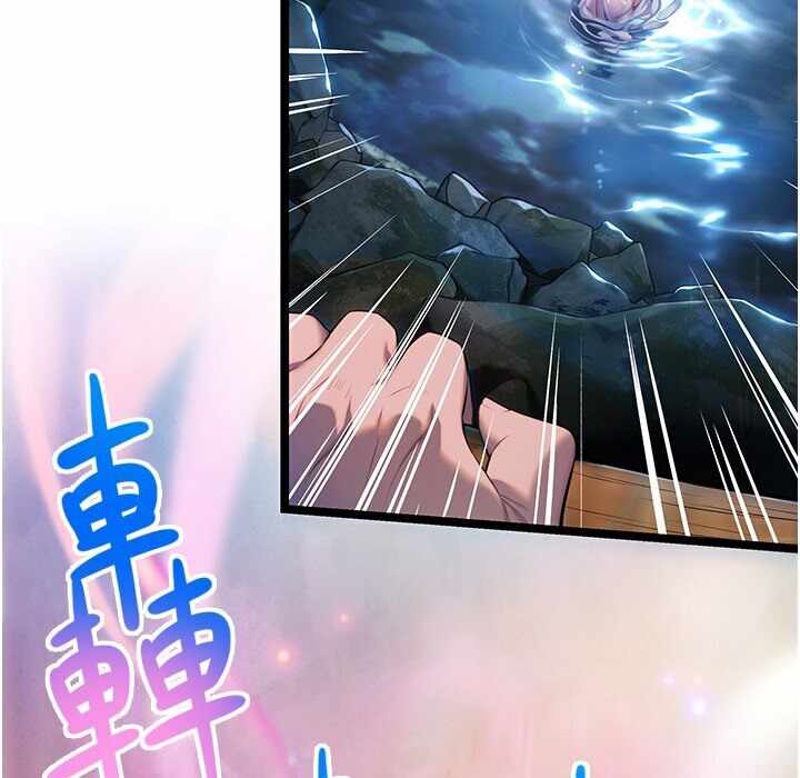 第101张