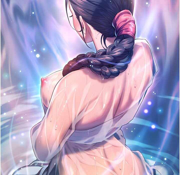 第107张