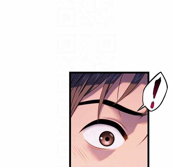 第125张