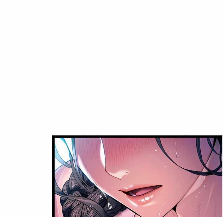 第145张