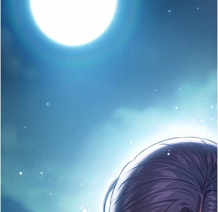 第165张