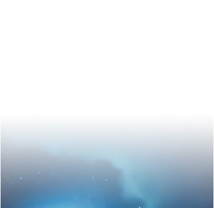 第14张