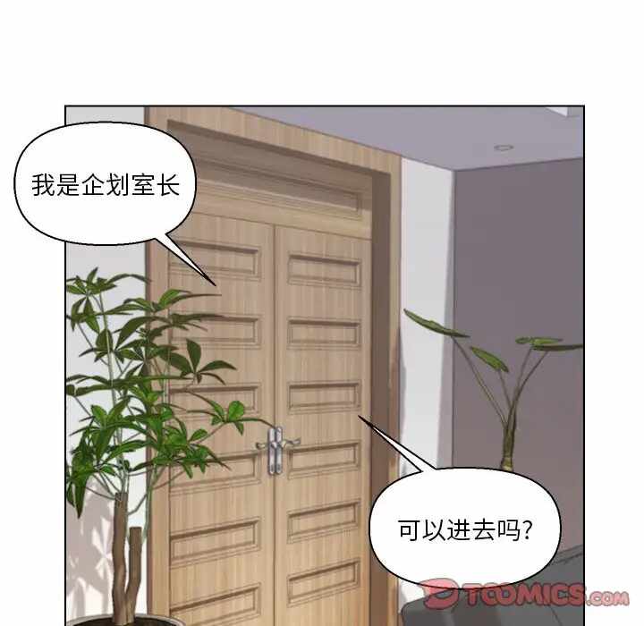 第59张