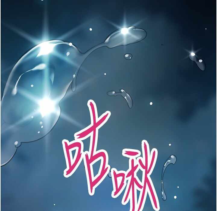 第49张