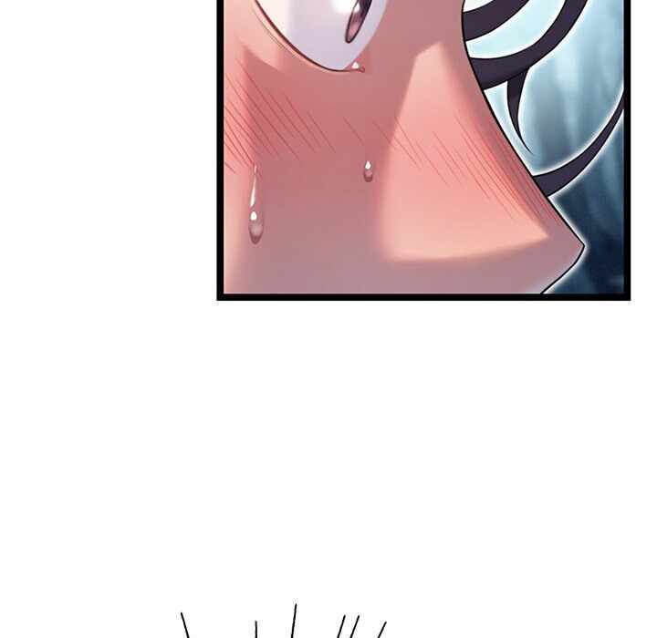 第69张