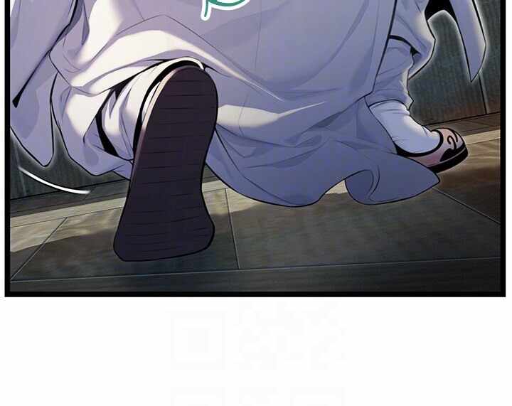 第80张
