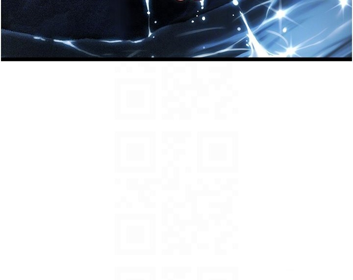 第146张