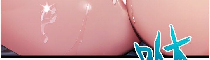第60张