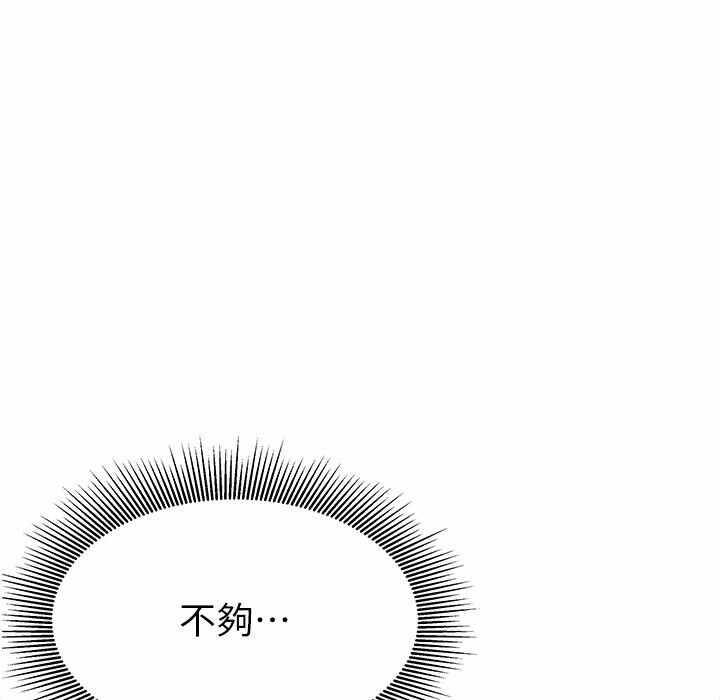 第1张