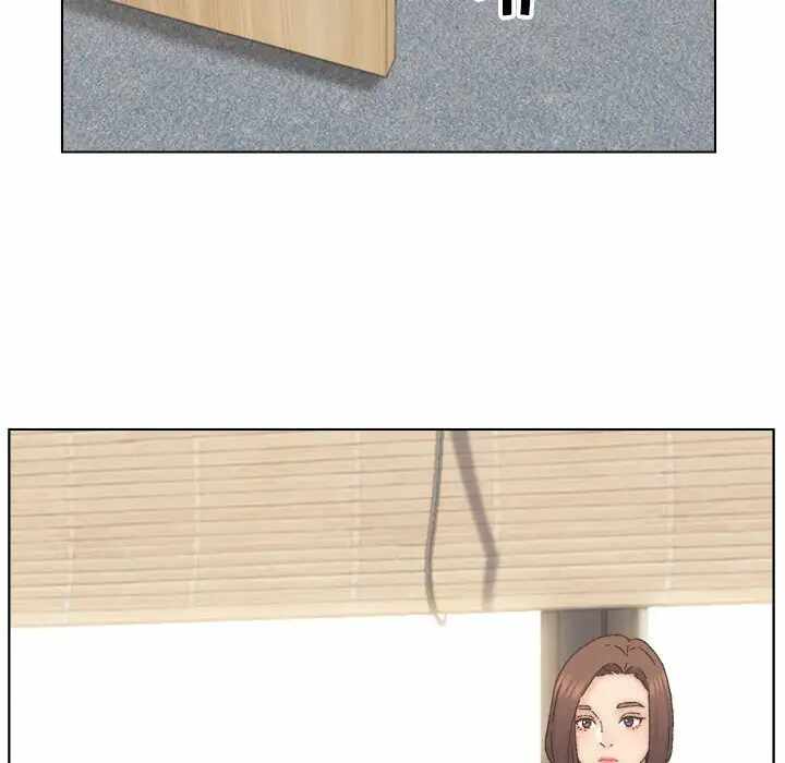 第61张