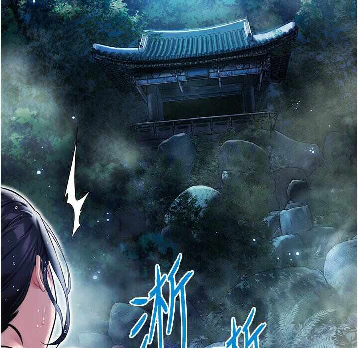 第70张