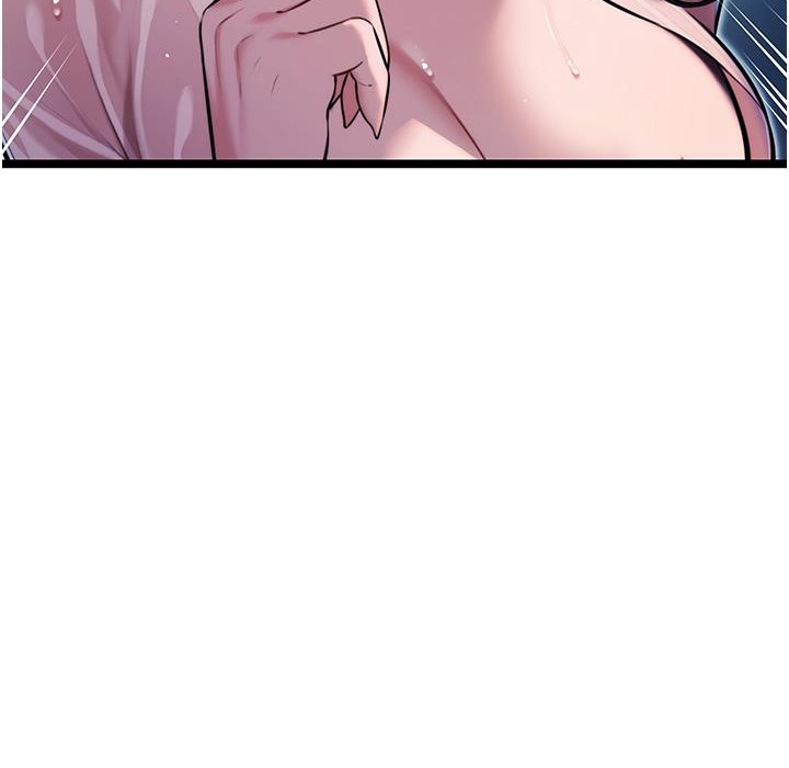 第90张
