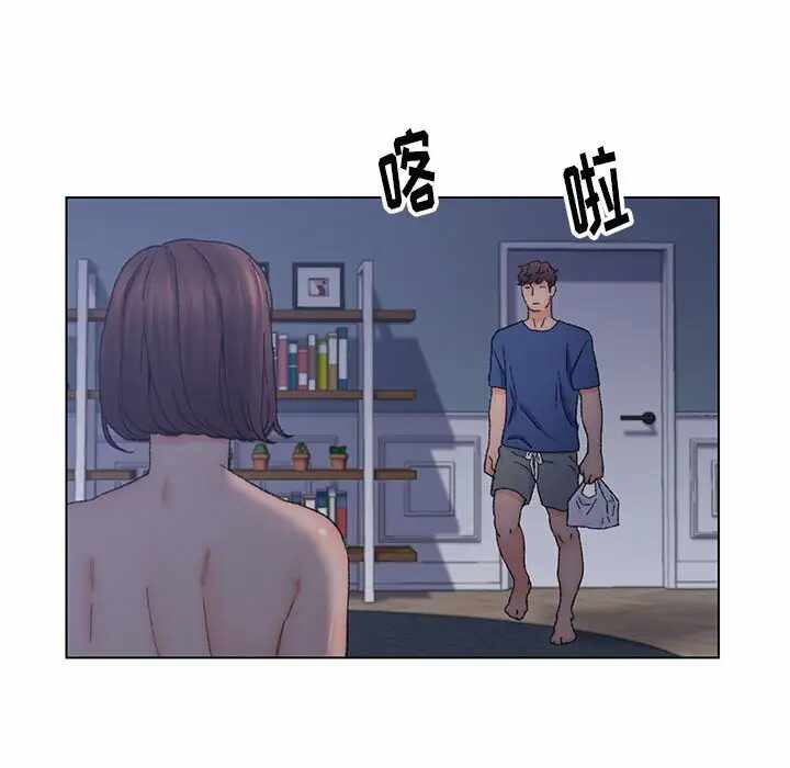 第19张