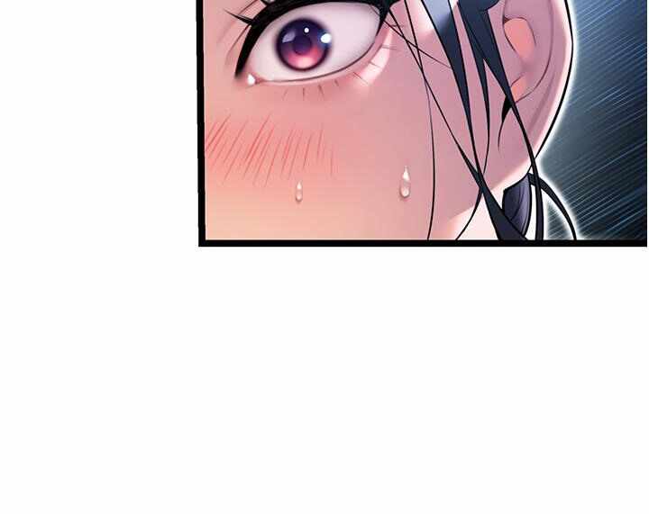 第106张
