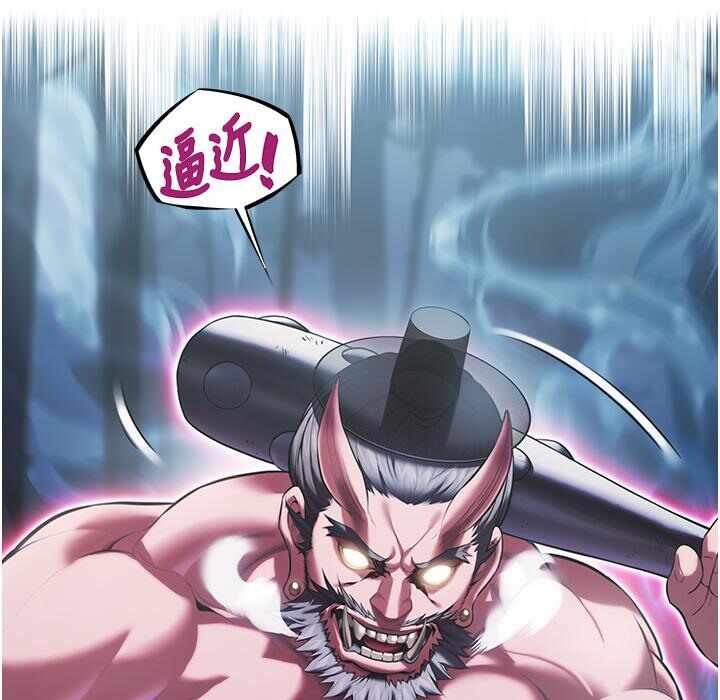 第115张